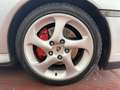 Porsche 996 911 Carrera 4S phase 2,  Full option Zilver - thumbnail 12