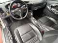 Porsche 996 911 Carrera 4S phase 2,  Full option Zilver - thumbnail 7