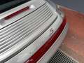Porsche 996 911 Carrera 4S phase 2,  Full option Zilver - thumbnail 5