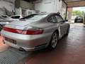Porsche 996 911 Carrera 4S phase 2,  Full option Zilver - thumbnail 3