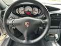 Porsche 996 Carrera 4S phase 2, Full option, rien à prevoir Argento - thumbnail 12