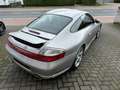 Porsche 996 Carrera 4S phase 2, Full option, rien à prevoir Argento - thumbnail 3