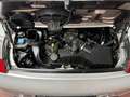 Porsche 996 911 Carrera 4S phase 2,  Full option Zilver - thumbnail 6