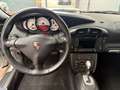 Porsche 996 911 Carrera 4S phase 2,  Full option Zilver - thumbnail 8
