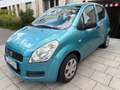 Suzuki Splash Splash 1.0Basic - thumbnail 9