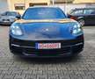 Porsche Panamera 4S Diesel Sport-Chrono-Paket Zwart - thumbnail 8