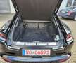 Porsche Panamera 4S Diesel Sport-Chrono-Paket Zwart - thumbnail 12