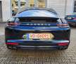 Porsche Panamera 4S Diesel Sport-Chrono-Paket Zwart - thumbnail 4