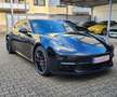 Porsche Panamera 4S Diesel Sport-Chrono-Paket Zwart - thumbnail 7