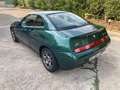 Alfa Romeo GTV 2.0 ts 16v Lusso Verde - thumbnail 6