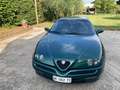 Alfa Romeo GTV 2.0 ts 16v Lusso Verde - thumbnail 2