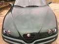 Alfa Romeo GTV 2.0 ts 16v Lusso Verde - thumbnail 5