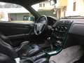 Alfa Romeo GTV 2.0 ts 16v Lusso Verde - thumbnail 10