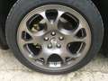 Alfa Romeo GTV 2.0 ts 16v Lusso Verde - thumbnail 16