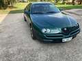 Alfa Romeo GTV 2.0 ts 16v Lusso Verde - thumbnail 3
