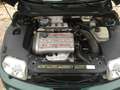 Alfa Romeo GTV 2.0 ts 16v Lusso Verde - thumbnail 14