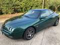 Alfa Romeo GTV 2.0 ts 16v Lusso Verde - thumbnail 1