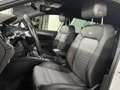 Volkswagen Passat Variant 2.0TDI 190 PS R-LINE 4xSHZ PEARL VIRTUAL LED ACC Weiß - thumbnail 13