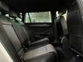 Volkswagen Passat Variant 2.0TDI 190 PS R-LINE 4xSHZ PEARL VIRTUAL LED ACC Weiß - thumbnail 9
