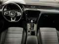 Volkswagen Passat Variant 2.0TDI 190 PS R-LINE 4xSHZ PEARL VIRTUAL LED ACC Weiß - thumbnail 18