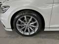 Volkswagen Passat Variant 2.0TDI 190 PS R-LINE 4xSHZ PEARL VIRTUAL LED ACC Weiß - thumbnail 6