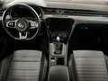 Volkswagen Passat Variant 2.0TDI 190 PS R-LINE 4xSHZ PEARL VIRTUAL LED ACC Weiß - thumbnail 17