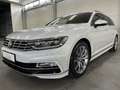 Volkswagen Passat Variant 2.0TDI 190 PS R-LINE 4xSHZ PEARL VIRTUAL LED ACC Weiß - thumbnail 5