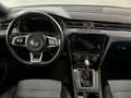 Volkswagen Passat Variant 2.0TDI 190 PS R-LINE 4xSHZ PEARL VIRTUAL LED ACC Weiß - thumbnail 19