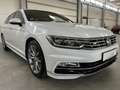 Volkswagen Passat Variant 2.0TDI 190 PS R-LINE 4xSHZ PEARL VIRTUAL LED ACC Weiß - thumbnail 2