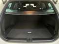 Volkswagen Passat Variant 2.0TDI 190 PS R-LINE 4xSHZ PEARL VIRTUAL LED ACC Weiß - thumbnail 11