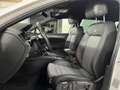 Volkswagen Passat Variant 2.0TDI 190 PS R-LINE 4xSHZ PEARL VIRTUAL LED ACC Weiß - thumbnail 14
