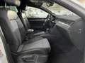 Volkswagen Passat Variant 2.0TDI 190 PS R-LINE 4xSHZ PEARL VIRTUAL LED ACC Weiß - thumbnail 8