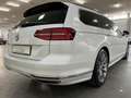 Volkswagen Passat Variant 2.0TDI 190 PS R-LINE 4xSHZ PEARL VIRTUAL LED ACC Weiß - thumbnail 3
