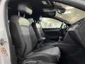 Volkswagen Passat Variant 2.0TDI 190 PS R-LINE 4xSHZ PEARL VIRTUAL LED ACC Weiß - thumbnail 15