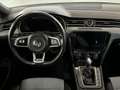 Volkswagen Passat Variant 2.0TDI 190 PS R-LINE 4xSHZ PEARL VIRTUAL LED ACC Weiß - thumbnail 20