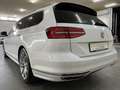 Volkswagen Passat Variant 2.0TDI 190 PS R-LINE 4xSHZ PEARL VIRTUAL LED ACC Weiß - thumbnail 4