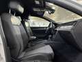 Volkswagen Passat Variant 2.0TDI 190 PS R-LINE 4xSHZ PEARL VIRTUAL LED ACC Weiß - thumbnail 16