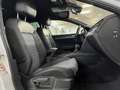 Volkswagen Passat Variant 2.0TDI 190 PS R-LINE 4xSHZ PEARL VIRTUAL LED ACC Weiß - thumbnail 7