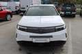 Opel Grandland 1.2 MHEV GS Aut. Weiß - thumbnail 2