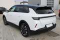 Opel Grandland 1.2 MHEV GS Aut. Weiß - thumbnail 7
