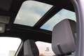 Opel Grandland 1.2 MHEV GS Aut. Weiß - thumbnail 12