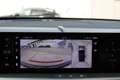 Opel Grandland 1.2 MHEV GS Aut. Weiß - thumbnail 17