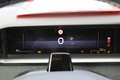 Opel Grandland 1.2 MHEV GS Aut. Weiß - thumbnail 13