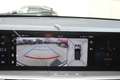 Opel Grandland 1.2 MHEV GS Aut. Weiß - thumbnail 16