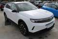 Opel Grandland 1.2 MHEV GS Aut. Weiß - thumbnail 3