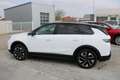 Opel Grandland 1.2 MHEV GS Aut. Weiß - thumbnail 8