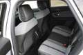 Opel Grandland 1.2 MHEV GS Aut. Weiß - thumbnail 9