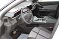 Opel Grandland 1.2 MHEV GS Aut. Weiß - thumbnail 10