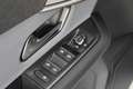 Opel Grandland 1.2 MHEV GS Aut. Weiß - thumbnail 11