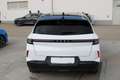 Opel Grandland 1.2 MHEV GS Aut. Weiß - thumbnail 6